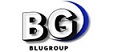 BLUGROUP-MGT