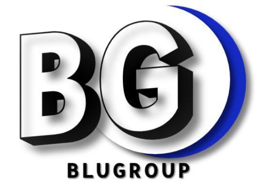 Logo Template - Made with PosterMyWall (2) Logo Template - Made with PosterMyWall (2)